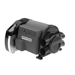 AQUA-HOT GEN1 D4 E COMBINED HEATING SYSTEM – 4kW...