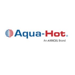 AQUA-HOT GEN1 D4 E COMBINED HEATING SYSTEM – 4kW... 2