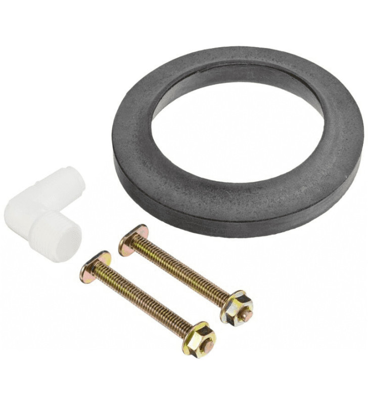 STARLITE / GALAXY Thetford 08975 WC gasket and...