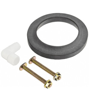 STARLITE / GALAXY Thetford 08975 WC-Dichtung und Befestigungseinheit