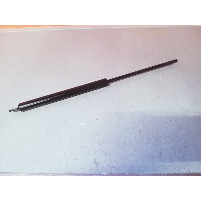 Gas spring for camper bed 1000N cylinder 22 mm...