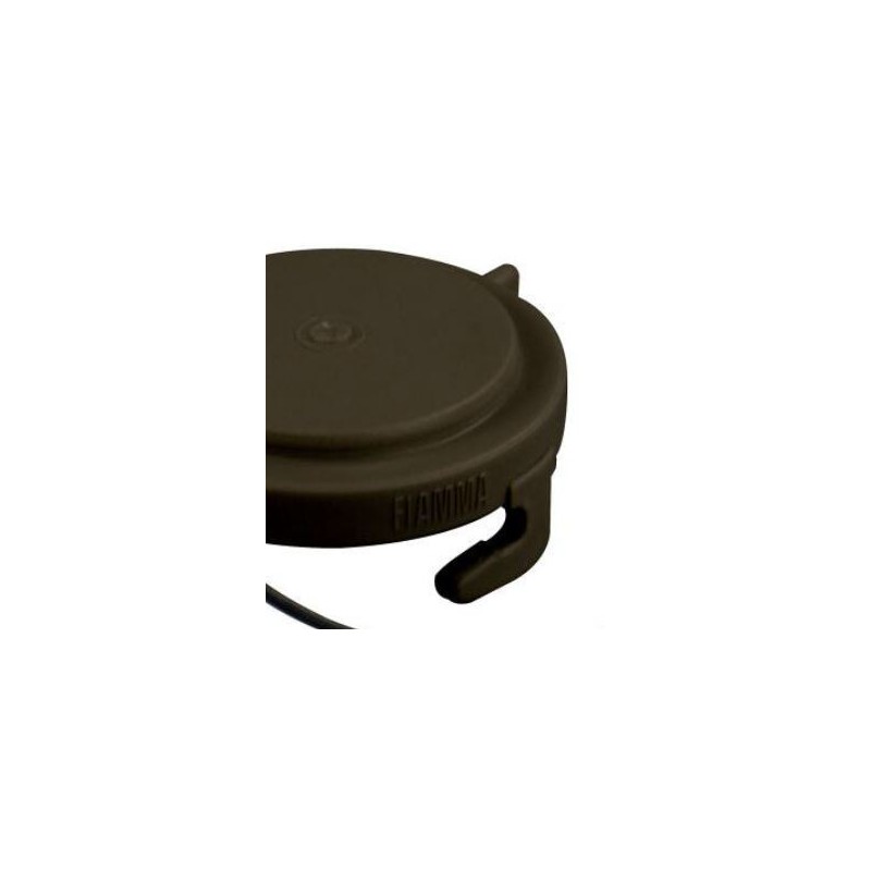 Kit de bouchon de réservoir roulé féminin...