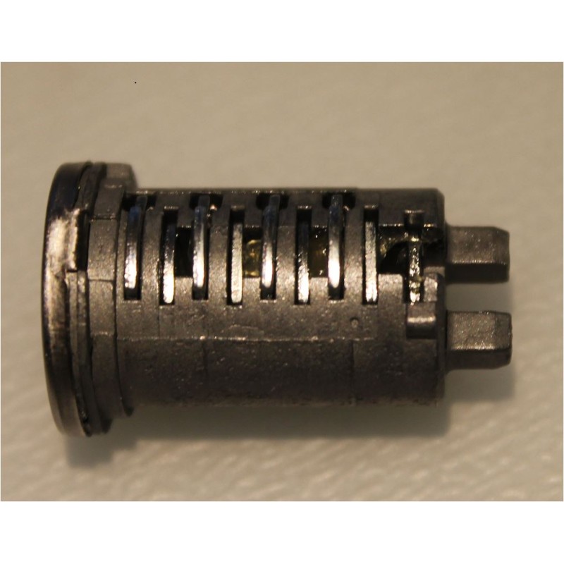 copy of Kit 12 cylinders 2 HSC FAP keys