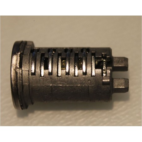 copy of Kit 12 Zylinder 2 Schlüssel HSC FAP