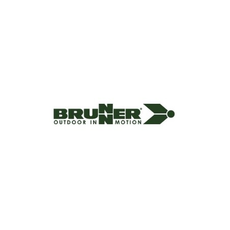 BRUNNER Sistema di climatizzazione portatile POLARYS IMPERATOR per Fiat Ducato dal luglio 2006 in poi - 230 V - 0716035N