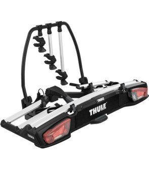 Thule XT939 Electric Bike Rack, Fatbike VeloSpace - 600939000