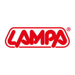 LAMPA FC-30, compresor frigorífico/congelador, 30 litros,... 2