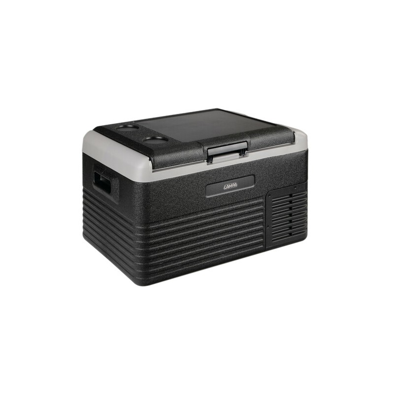 LAMPA FC-30, compressor fridge/freezer, 30...