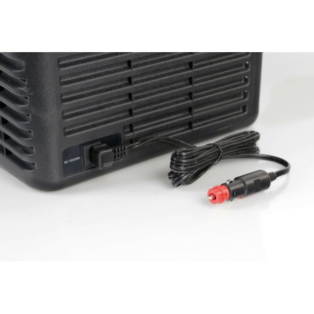 LAMPA FC-30, réfrigérateur/congélateur compresseur, 30 litres, 12/24V + 220V