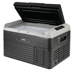 LAMPA FC-30, frigorifero/congelatore a compressore, 30...