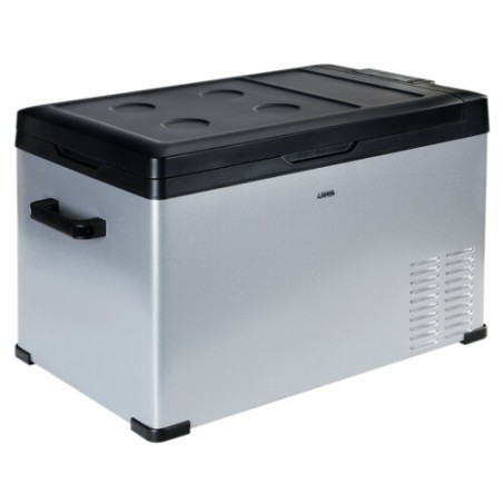 LAMPA FC-40 Compressor Fridge/Freezer, 40 litres, 12/24V + 220V