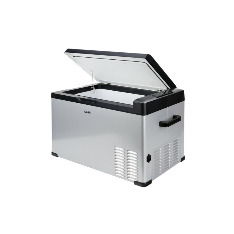 LAMPA FC-40 Frigorifero/congelatore a...