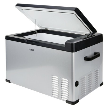 LAMPA FC-40 Compressor Fridge/Freezer, 40 litres, 12/24V + 220V