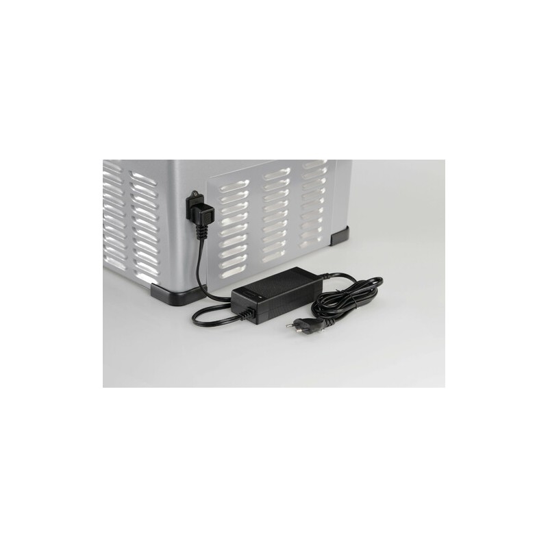 LAMPA FC-40 Frigorifero/congelatore a...