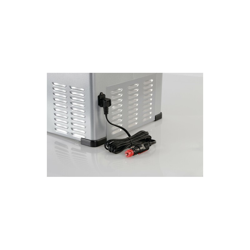 LAMPA FC-40 Frigorifero/congelatore a...