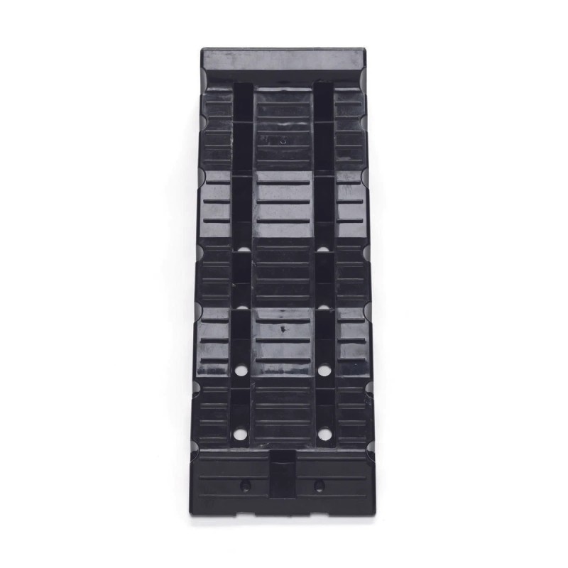 Paar Keile mit Sack H 8–12 cm zum...