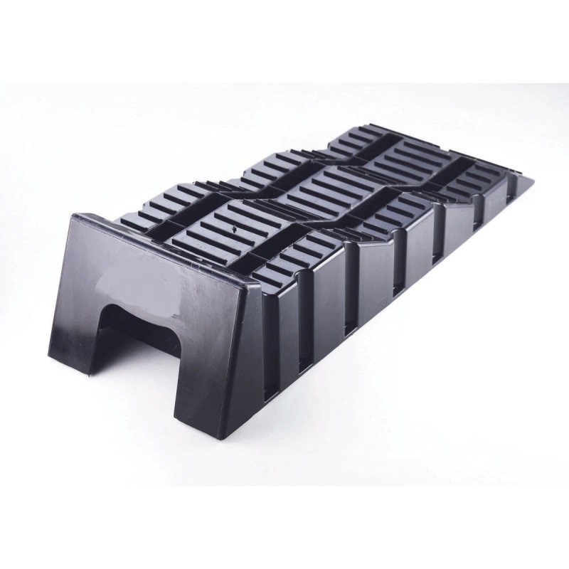 Paar Keile mit Sack H 8–12 cm zum...