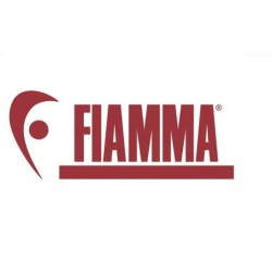 FIAMMA KIT PERNO SUPPORT BAR 2 PEZZI 98656-715 2