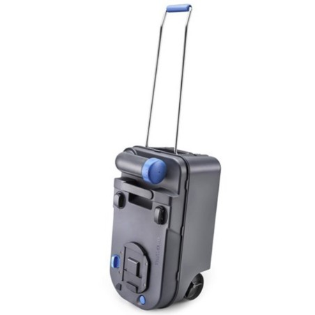 Nuova Cassetta THETFORD C220 Standard