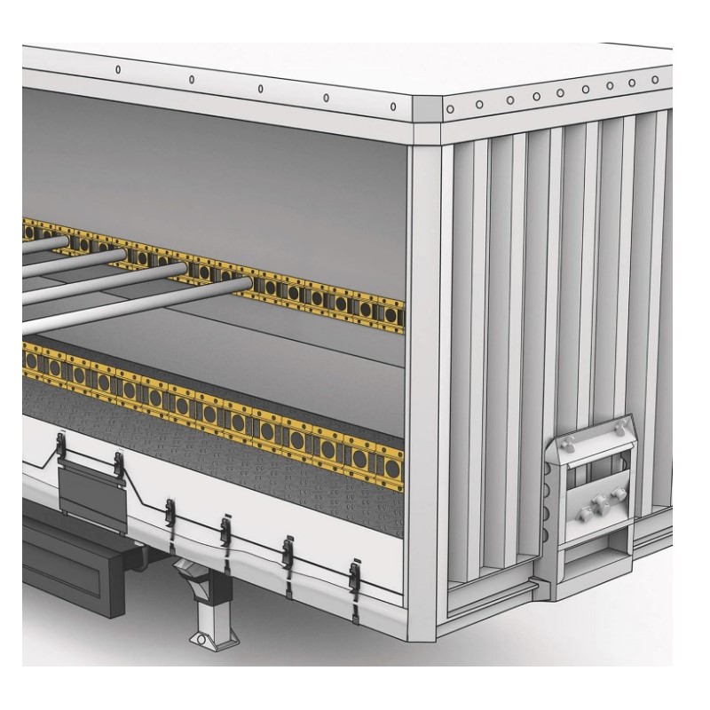 Adesivo elastico 252 Bianco - Poliuretanico -...