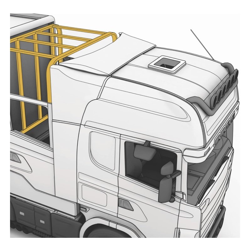 Adesivo elastico 252 Bianco - Poliuretanico -...