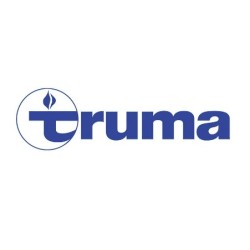 TRUMA Spark plug set Truma Combi D4 - D6 (E) up to 2021 2