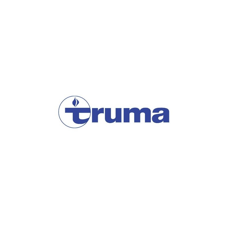 TRUMA Spark plug set Truma Combi D4 - D6 (E) up...