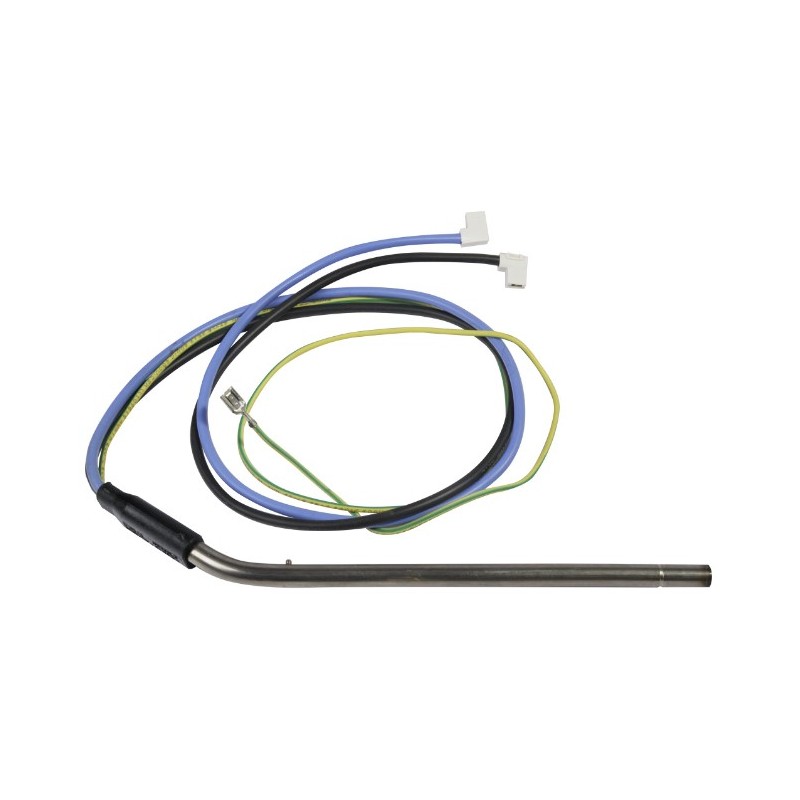 230VAC/220 W Heizelement für Thetford N3141 und...