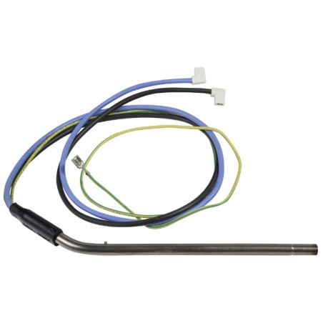 Elemento calefactor de 230VAC/220 W para frigoríficos Thetford N3141 y N3142 - 691124