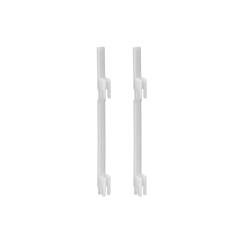 Thetford Service-Türscharniere-Kit – 26430