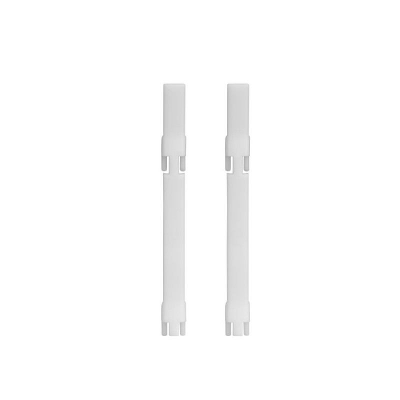 Kit Cerniere per Service Door Thetford - 26430