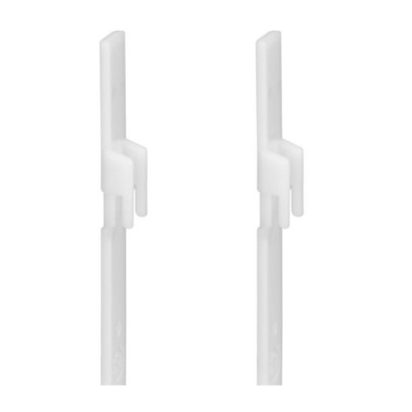 Thetford Service-Türscharniere-Kit – 26430