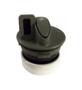 Ventilation automatique Cassette Thetford C200 - 2378874