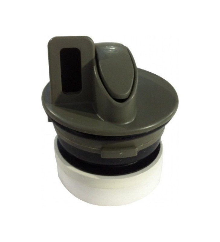 C200 Sfiato Autom Thetford - 2378874