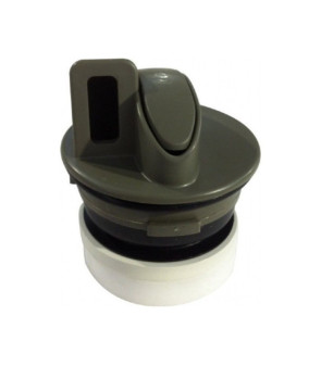 Autom vent Thetford cassette C200 - 2378874