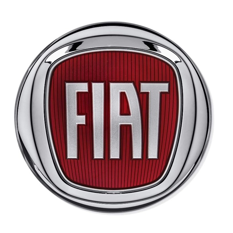 KIT INTELLIGENT CTA FIAT DUCATO DE X250 /...