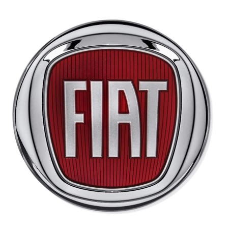 SMART KIT CTA FIAT DUCATO DAL X250 / CITROEN JUMPER / PEUGEOT BOXER - 2006 - YTD  - OPEL MOVANO - 2021 – YTD