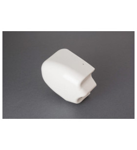 KIT TAPÓN IZQUIERDO F65 POLAR