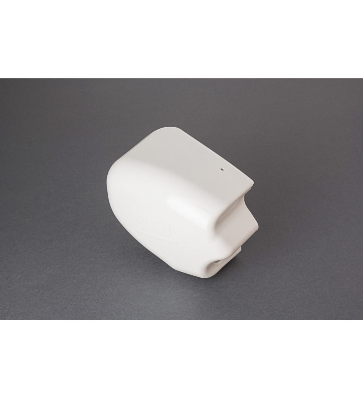 KIT CAPUCHON GAUCHE F65 POLAR CASE