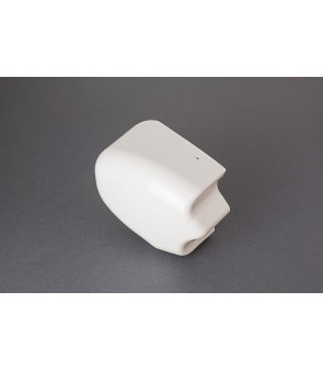 LINKES F65 POLAR CASE CAP KIT