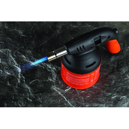 KEMPER Lampada per saldare TOPLINE