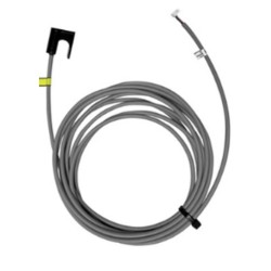 EXTERNAL TEMPERATURE SENSOR FOR INET-X PANEL COMBI TRUMA...
