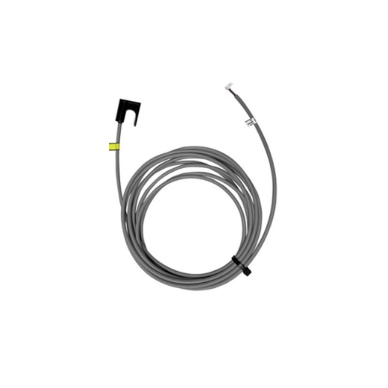 SENSORE TEMPERATURA ESTERNO PER INET-X PANEL...
