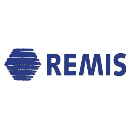 Remicare2 mosquito net - X250/290 - 1435x1080 - 10049017