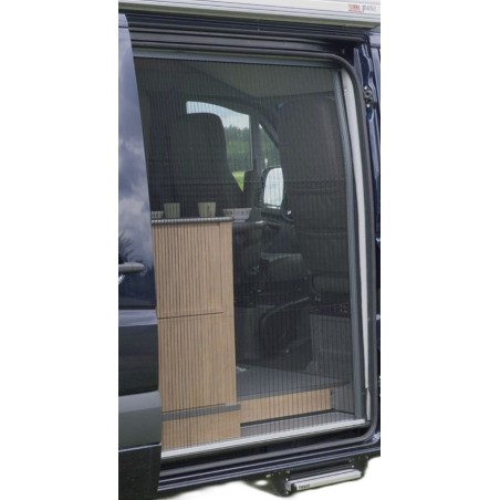 Moûtaire Remicare2 - X250/290 - 1435x1080 - 10049017