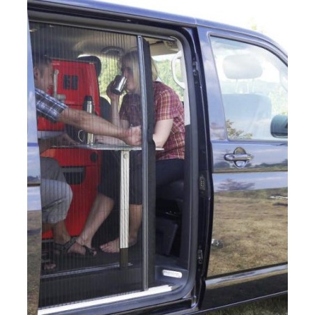 Remicare2 mosquito net - X250/290 - 1435x1080 - 10049017