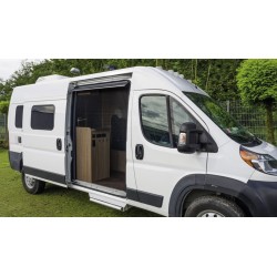 Moûtaire Remicare2 - X250/290 - 1435x1080 - 10049017