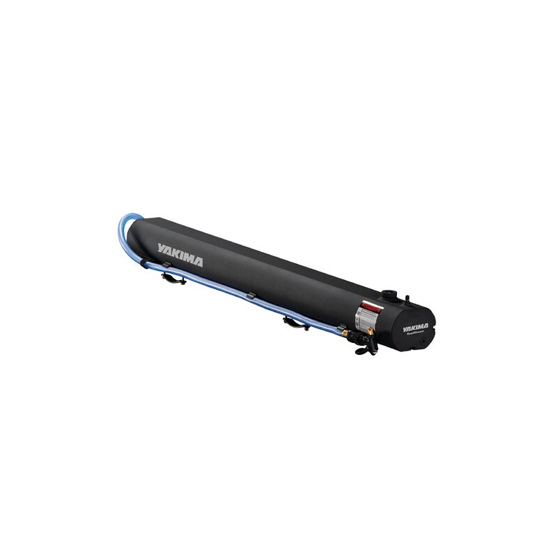 YAKIMA RoadShower SM, Portable Pressurized...
