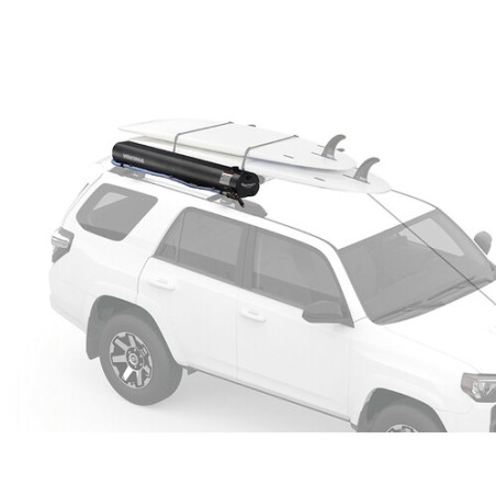 YAKIMA RoadShower SM, réservoir d’eau pressurisé portable - 26 L