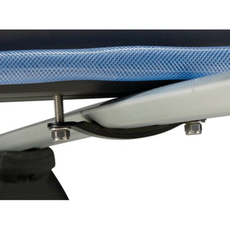 YAKIMA RoadShower SM, Depósito de agua presurizada portátil - 26 L